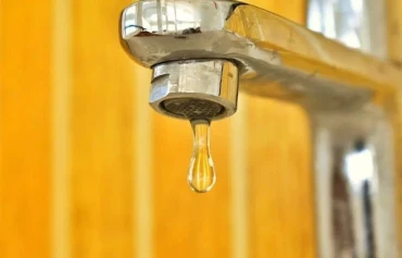 Bật mí 5 cách làm sạch vòi nước inox đơn giản, hiệu quả tại nhà