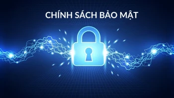 Chính sách bảo mật (Quyền riêng tư)
