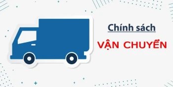Chính sách vận chuyển