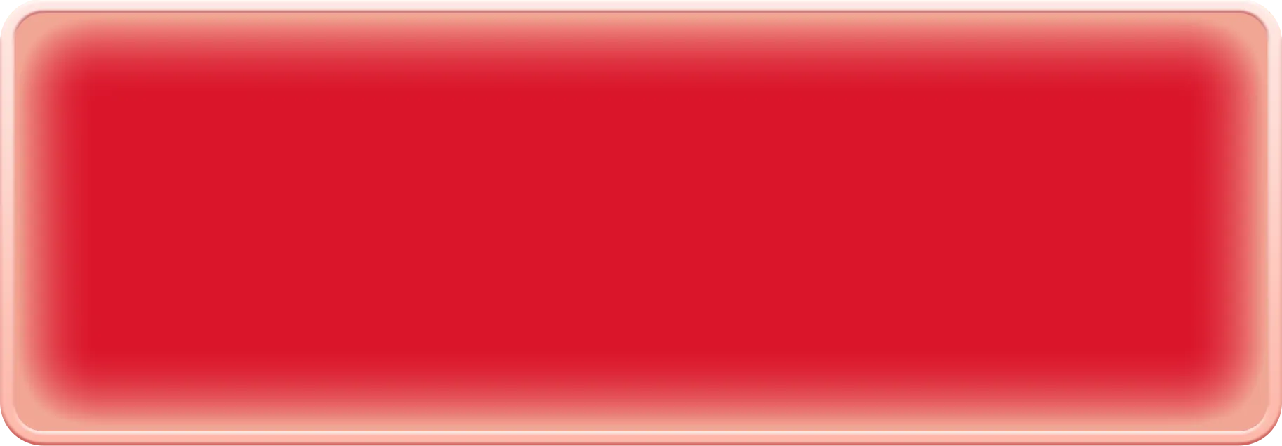 bg flash sale