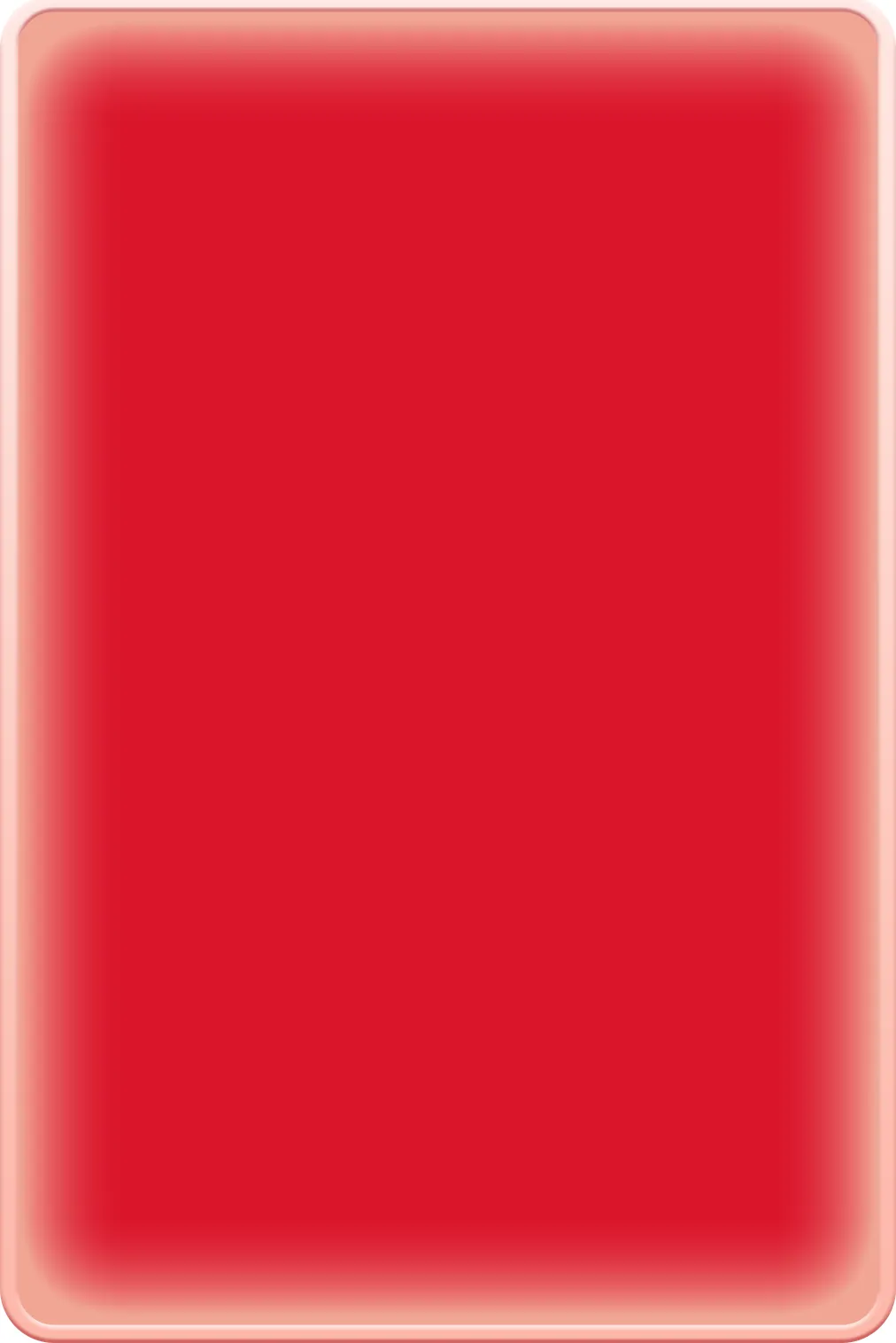 bg flash sale