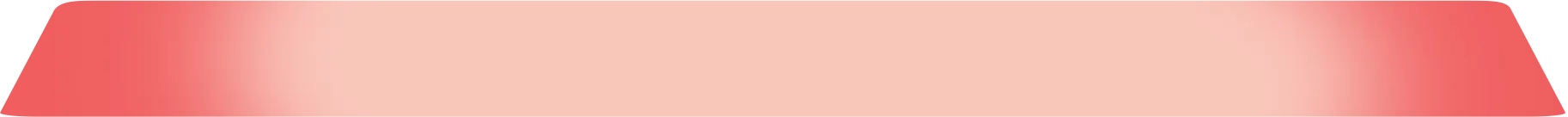 bg flash sale