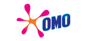 Omo