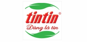 Tintin