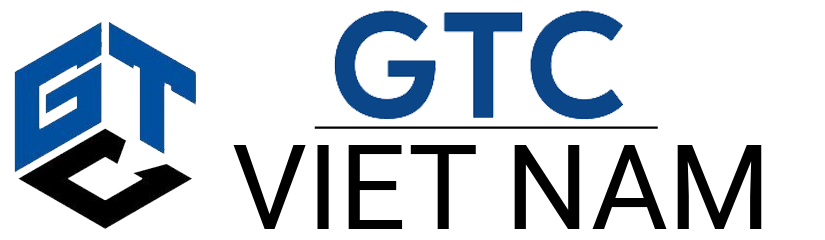GTC Việt Nam