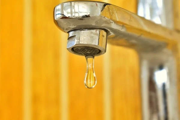 Bật mí 5 cách làm sạch vòi nước inox đơn giản, hiệu quả tại nhà